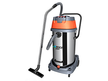 Industrial Vacuum Cleaner